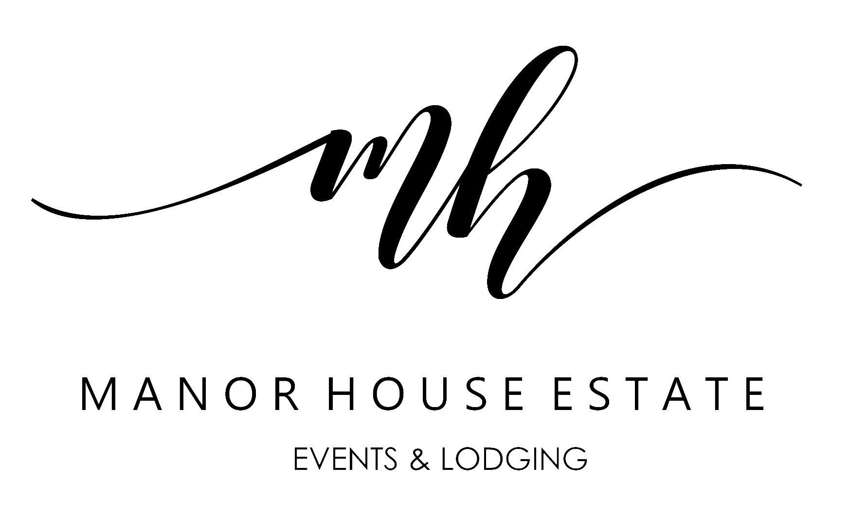 Manor House Estate